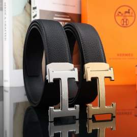 Picture of Hermes Belts _SKUfw240124451fw
